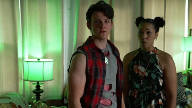 S01:E02 - Fix Him, Francine