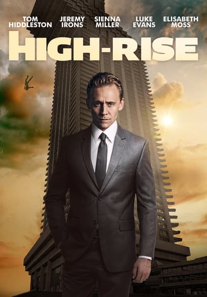 High-Rise