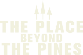 The Place Beyond the Pines