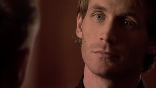 S01:E107 - Episode 107