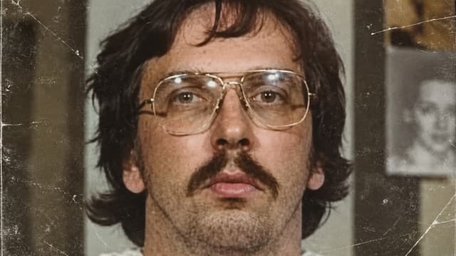 S01:E20 - What the Psychologist Who Evaluated Joel Rifkin Saw