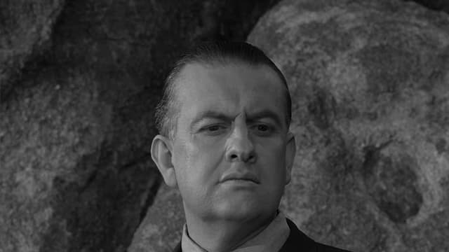 S02:E24 - The Rip Van Winkle Caper