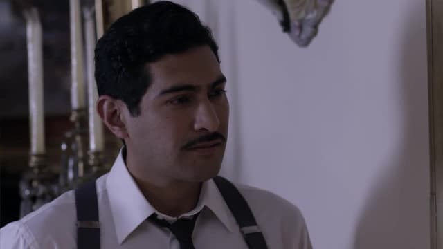 S01:E20 - Episodio 20