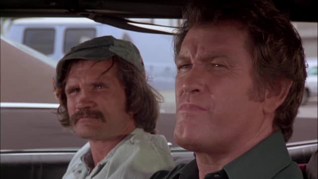 S01:E04 - Seven Eleven