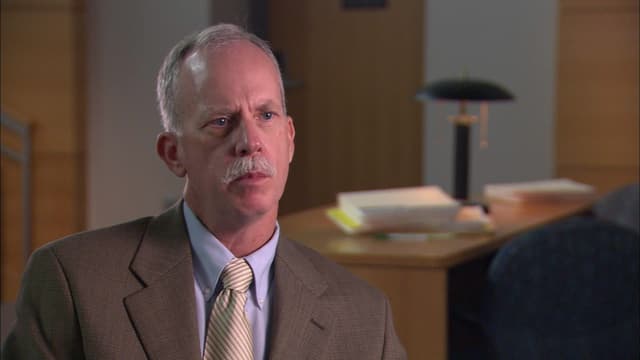 S04:E20 - Sex, Lies and Murder