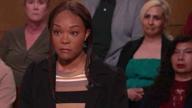 S01:E02 - Episode 1-002A & 1-002B