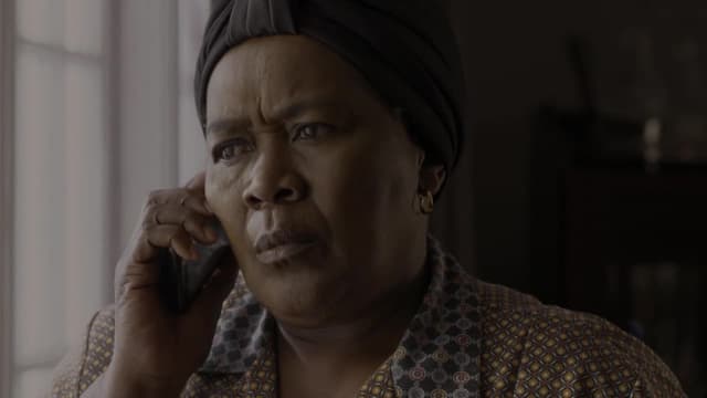 S01:E04 - Episodio 4