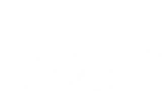 Desperately Seeking Santa