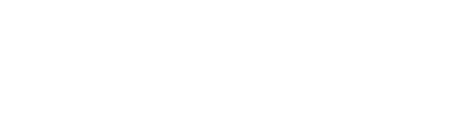 Genocide
