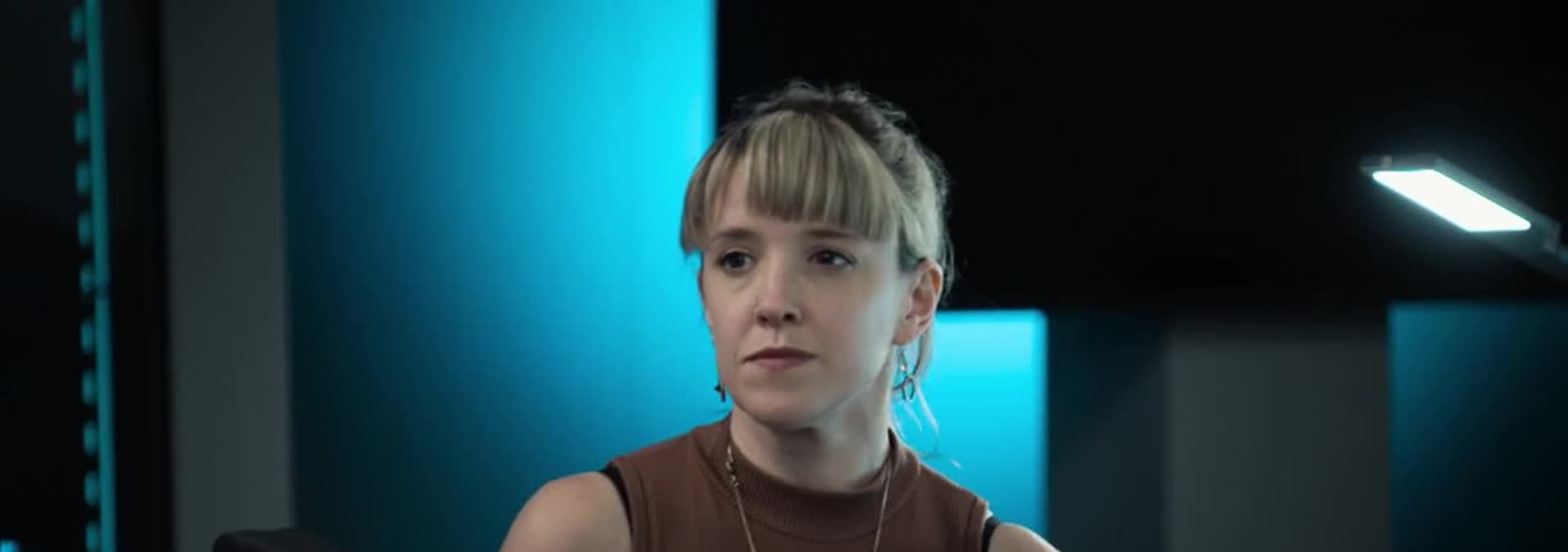 Watch Hunted UK S07:E04 - Episode 4 - Free TV Shows | Tubi