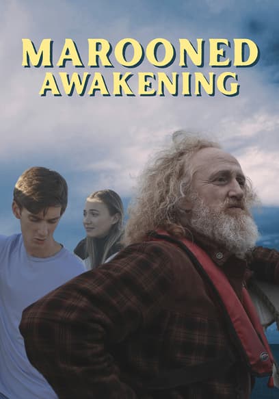 Marooned Awakening