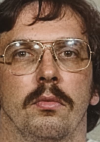 S01:E20 - What the Psychologist Who Evaluated Joel Rifkin Saw poster