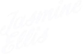 Jasmine Ellis: Nobody's Queen