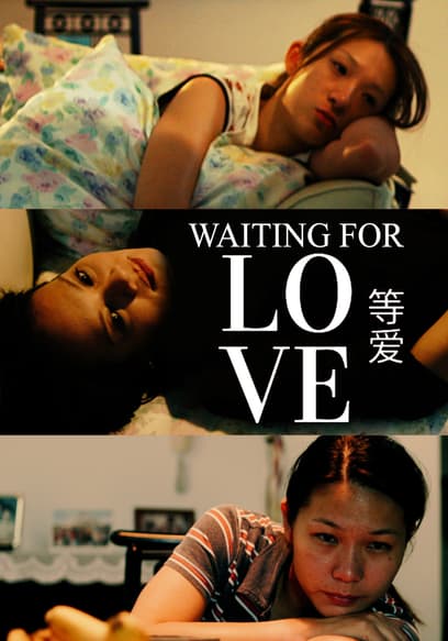 Waiting for Love