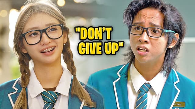 Titan Academy by JianHao Tan