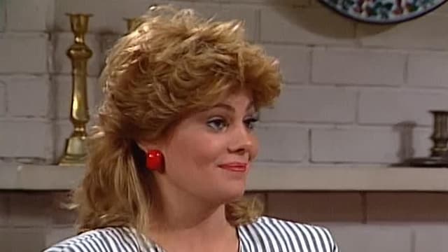 S06:E22 - Gone with the Wind (Pt. 2)