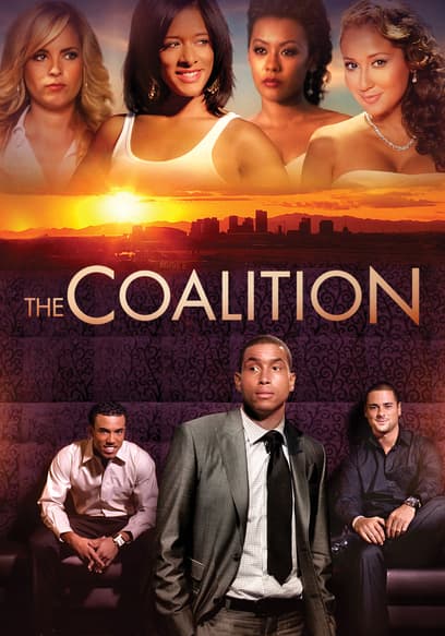 The Coalition