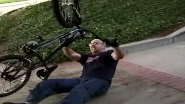 S07:E10 - Episode 10