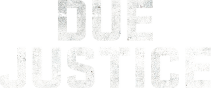 Due Justice