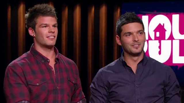 S01:E12 - Episode 12