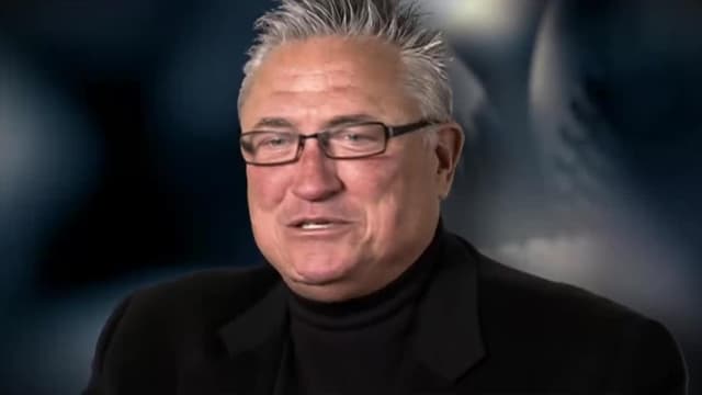 T01:C26 - S01:E26 - Pinch Hitters