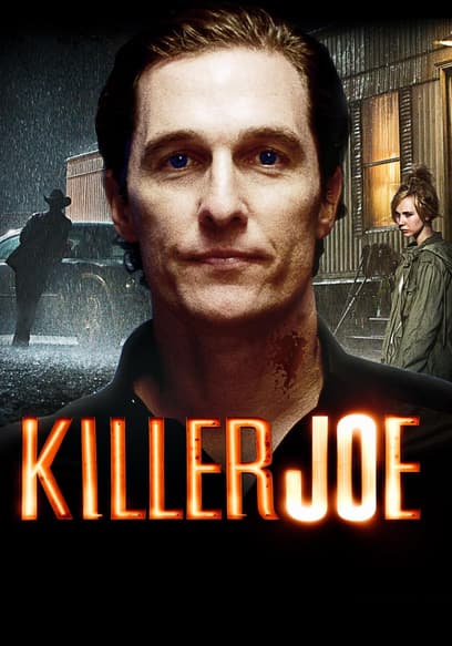 Killer Joe