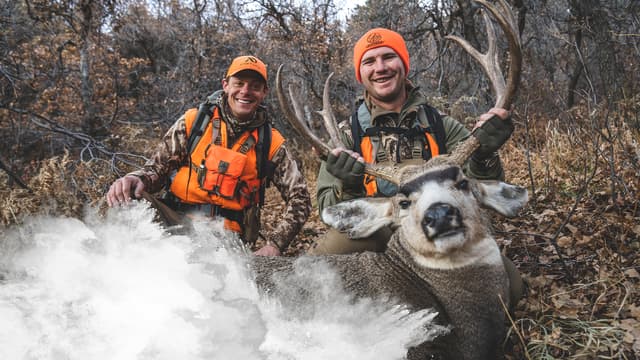MeatEater