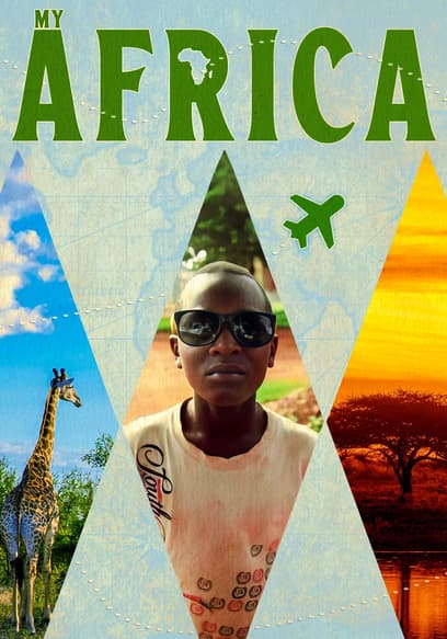 My Africa