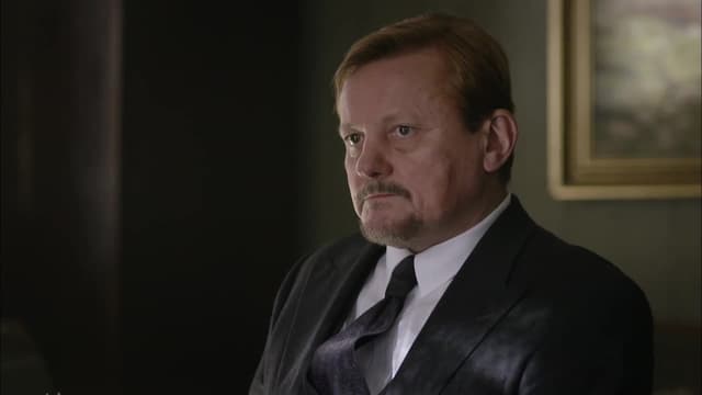 S01:E10 - Episode 10