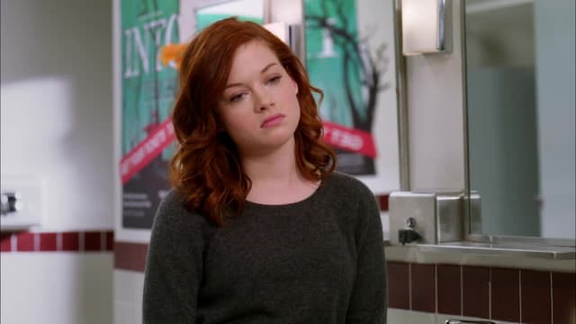 S02:E22 - Stray Dogs