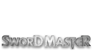 Sword Master (Dubbed)