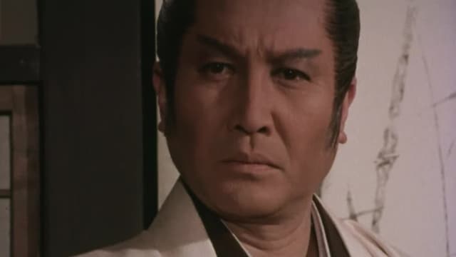 S01:E11 - Episode 11