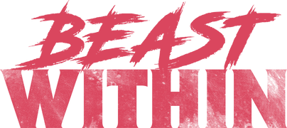 Beast Within
