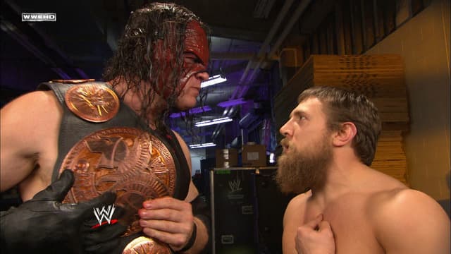 S06:E48 - November 28, 2012