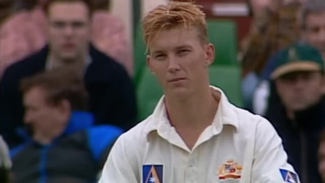 S03:E05 - Young Guns