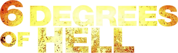 6 Degrees of Hell