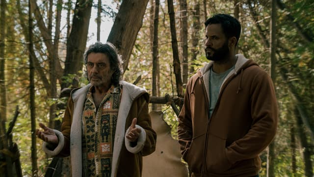 S03:E01 - A Winter's Tale