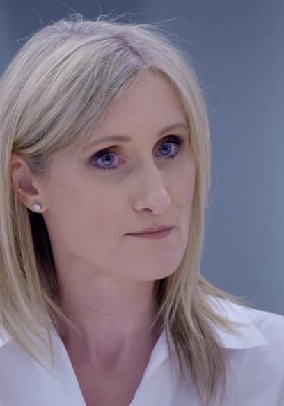 Watch Hunted UK S04:E05 - Episode 5 - Free TV Shows | Tubi