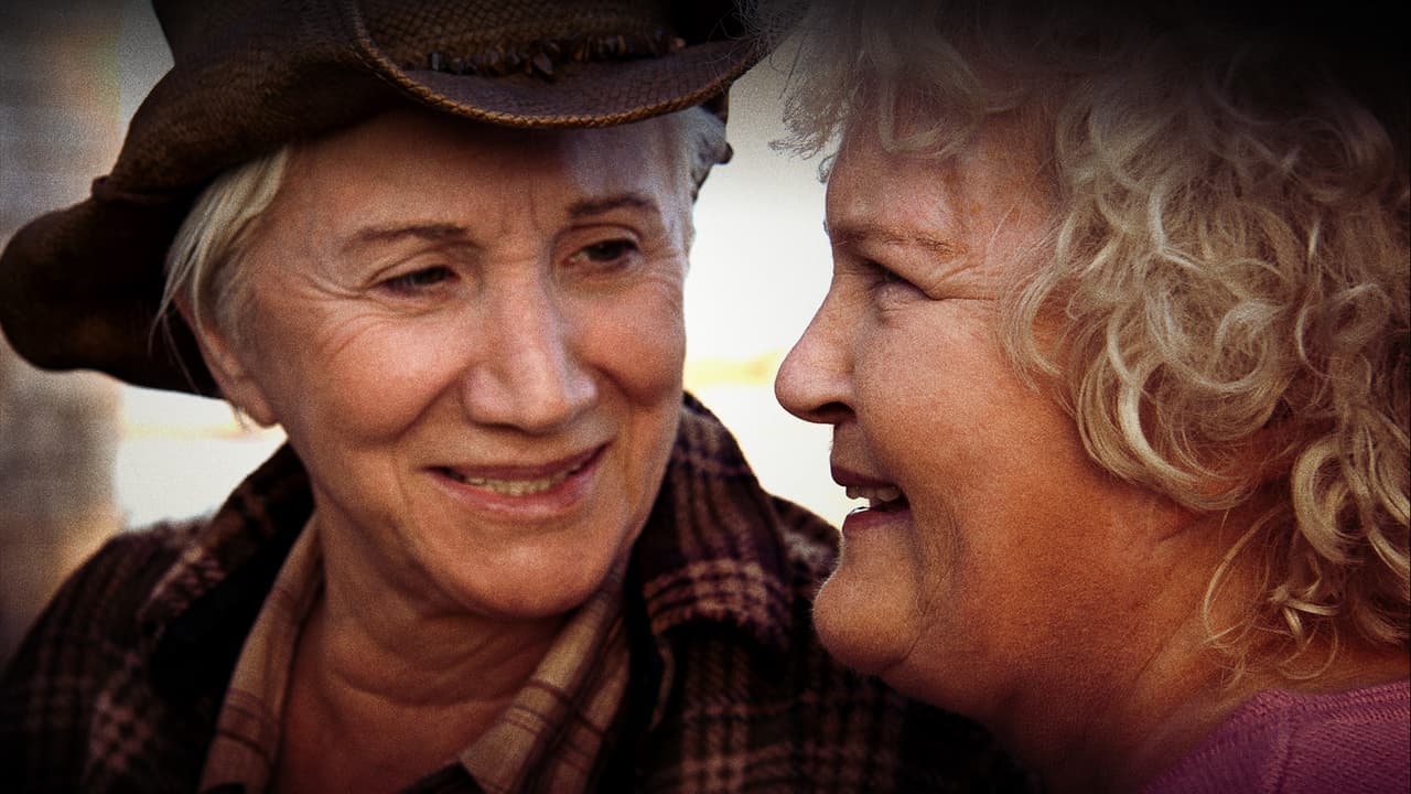 Watch Cloudburst