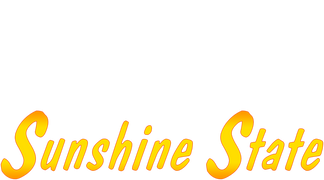 Sunshine State