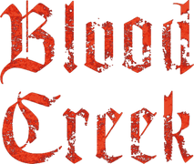 Blood Creek