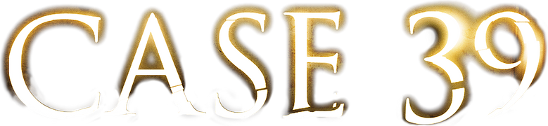 Case 39