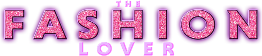 The Fashion Lover