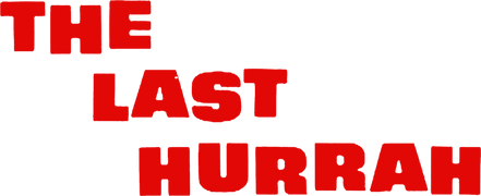 The Last Hurrah