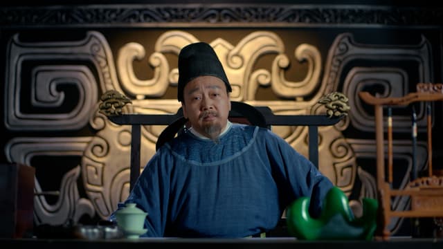 S01:E13 - Episode 13