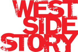 West Side Story