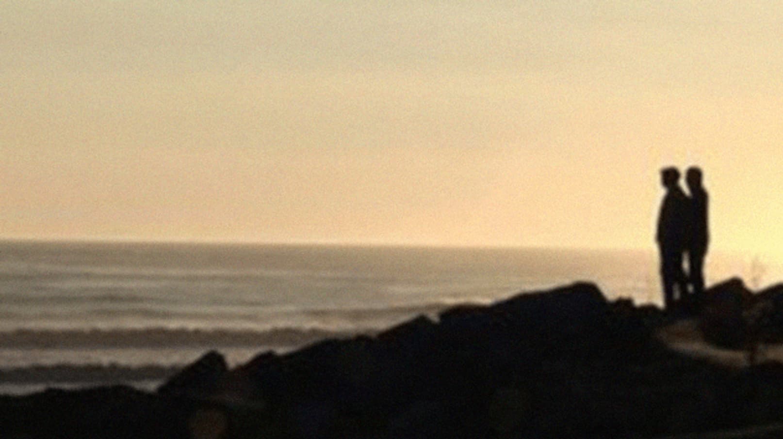 poster background