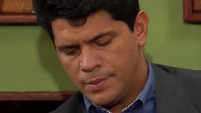 S01:E123 - Capítulo 123