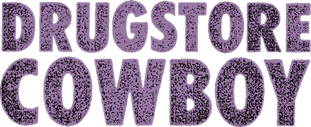Drugstore Cowboy