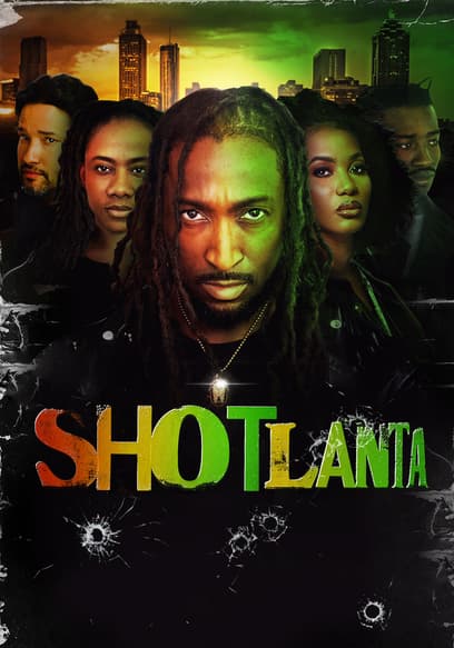 Shotlanta